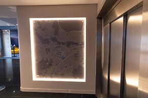 Holiday Inn Express Arras by IHG