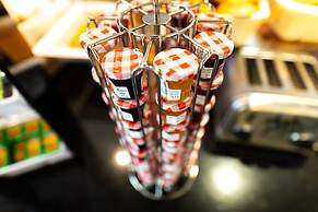 Holiday Inn Express Arras by IHG