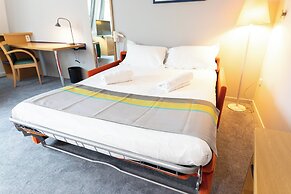 Holiday Inn Express Arras by IHG
