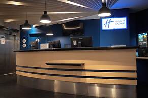 Holiday Inn Express Arras by IHG