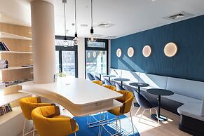 Holiday Inn Express Arras by IHG
