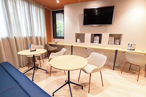 Holiday Inn Express Arras by IHG