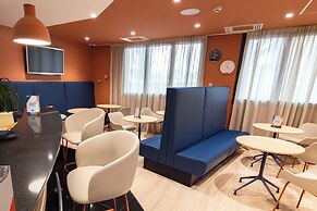 Holiday Inn Express Arras by IHG
