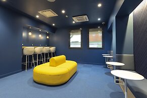 Holiday Inn Express Arras by IHG