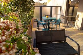 Holiday Inn Express Arras by IHG