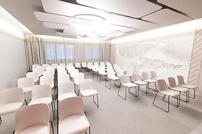 Holiday Inn Express Arras by IHG