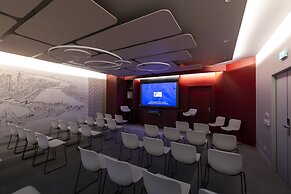Holiday Inn Express Arras by IHG