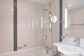 HOTEL ARVERNA VICHY - ClT'HOTEL