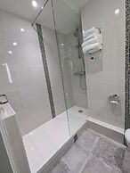 HOTEL ARVERNA VICHY - ClT'HOTEL