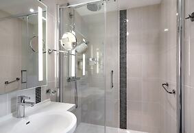HOTEL ARVERNA VICHY - ClT'HOTEL