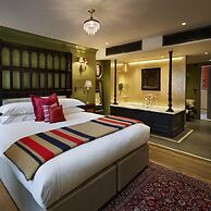 The Zetter Marylebone