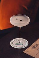 The Zetter Marylebone