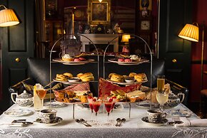The Zetter Marylebone