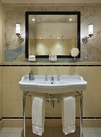 The Zetter Marylebone