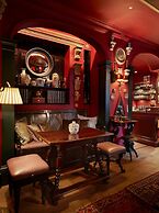The Zetter Marylebone