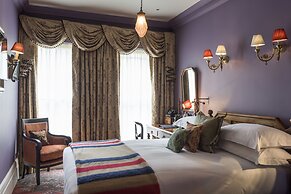 The Zetter Marylebone
