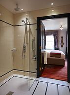 The Zetter Marylebone
