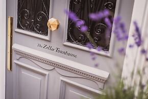 The Zetter Marylebone