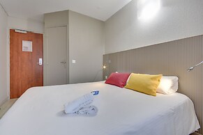 Brit Hotel Lille Centre