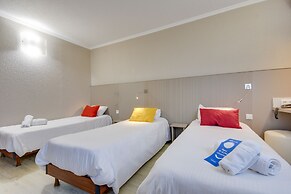 Brit Hotel Lille Centre