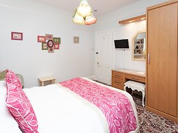 The Ravenswood B&B