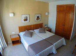 Hotel Albatros