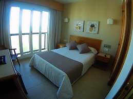 Hotel Albatros