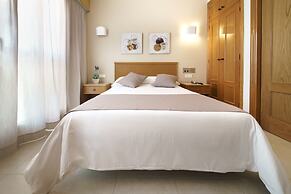 Hotel Albatros
