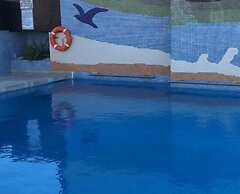 Hotel Albatros