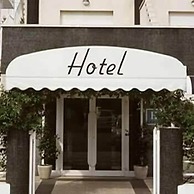 Hotel Albatros