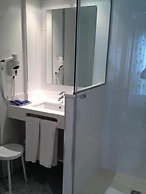 Hotel Albatros