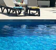 Hotel Albatros