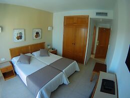 Hotel Albatros