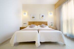 Hotel Albatros