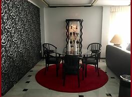 Hotel Albatros