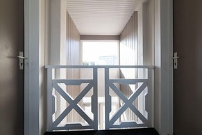 Brit Hôtel Mâcon Nord