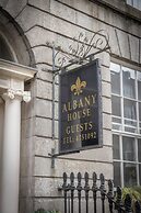 Albany House