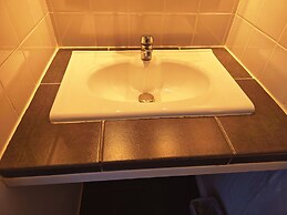 Hôtel Alexandra