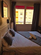 Hôtel Alexandra