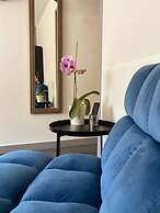 Brit Hotel Acacias