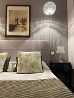 Brit Hotel Acacias