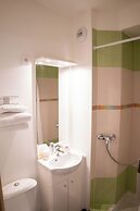 Fasthotel Perigueux