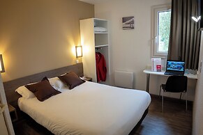 Fasthotel Perigueux
