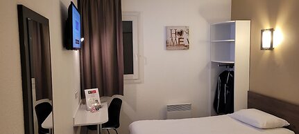 Fasthotel Perigueux