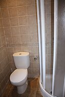 Apartamentos Marina Internacional
