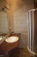 Apartamentos Marina Internacional