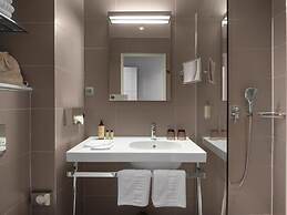 Hotel Le Mareuil