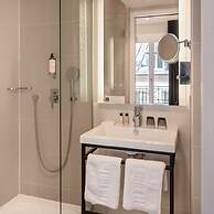 Hotel Le Mareuil