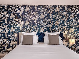 Hotel Le Mareuil