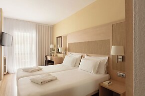 Augusta Club & Spa - Adults Only